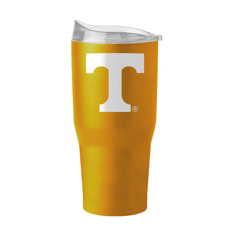 Tennessee Volunteers Tumbler 30oz Flipside Powder Coat-0