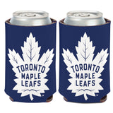 Toronto Maple Leafs Can Cooler Special Order-0
