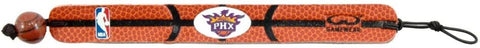 Phoenix Suns Bracelet Classic Basketball CO-0