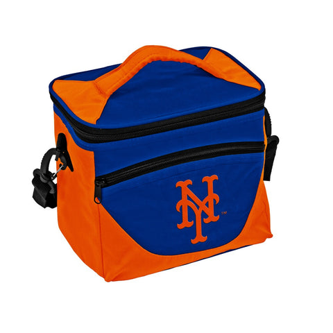 New York Mets Cooler Halftime Design-0