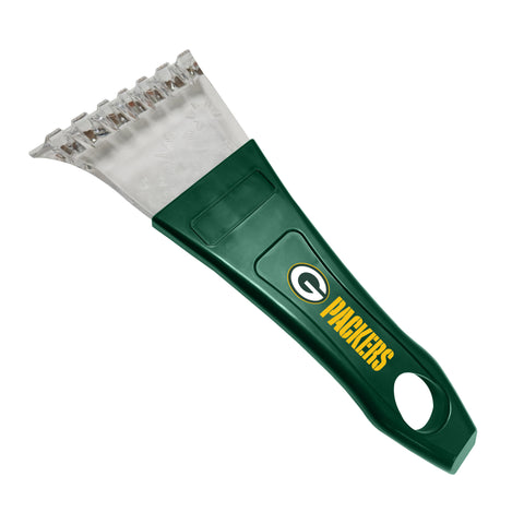 Green Bay Packers Ice Scraper-0