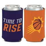 Phoenix Suns Can Cooler Slogan Design Special Order-0