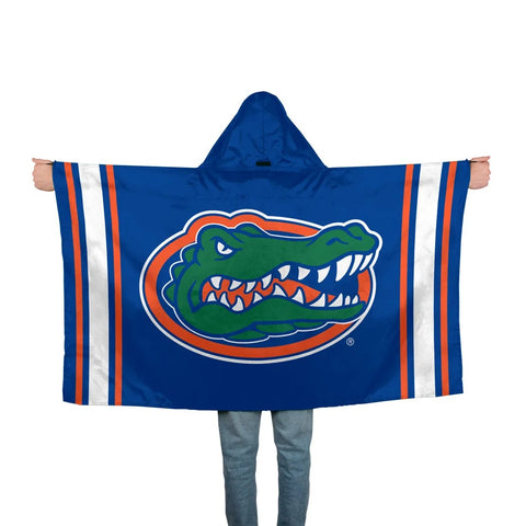 Florida Gators Hoodie Flag-0