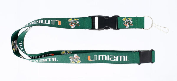 Las Vegas Aces Lanyard W/detachable Buckle 1" A'ja Wilson – Sports Town USA