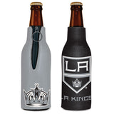 Los Angeles Kings Bottle Cooler - Team Fan Cave