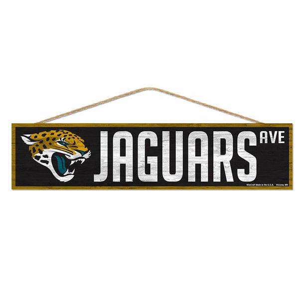 jacksonville jaguars man cave