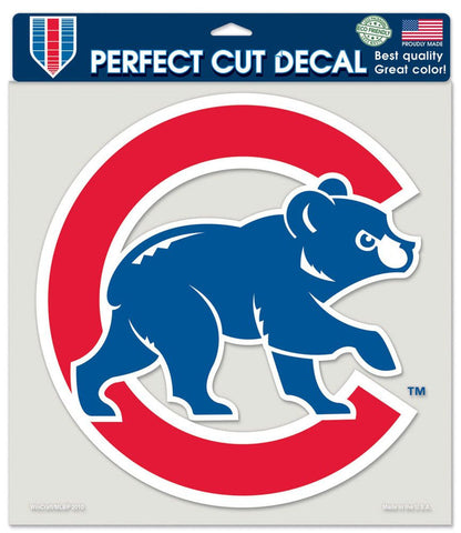 Chicago Cubs