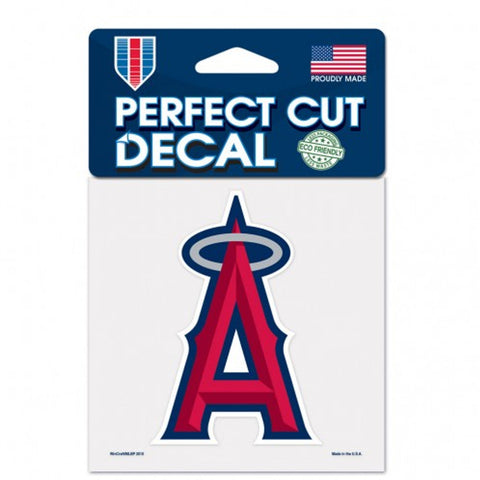 Los Angeles Angels