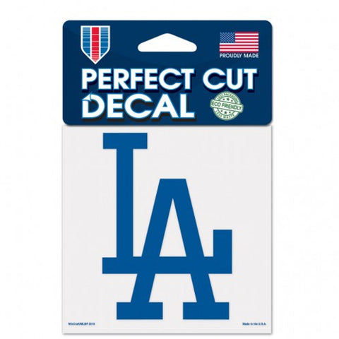 Los Angeles Dodgers