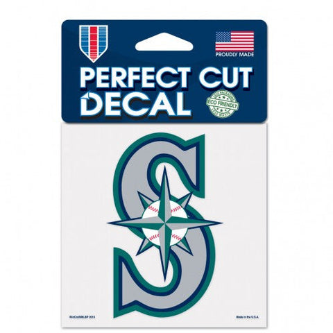 Seattle Mariners