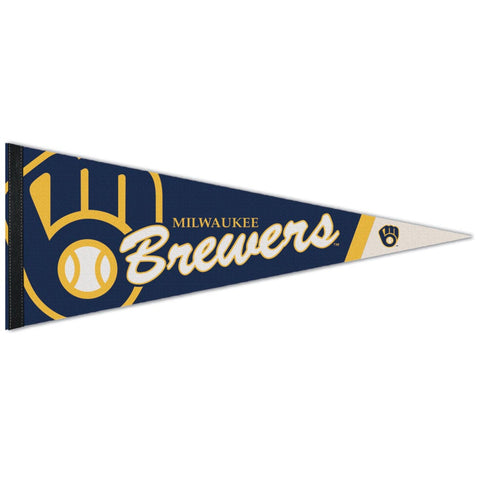 Milwaukee Brewers