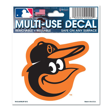 Baltimore Orioles