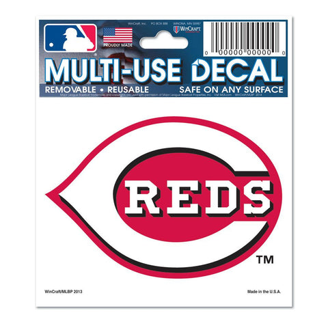 Cincinnati Reds