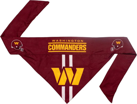 Washington Commanders