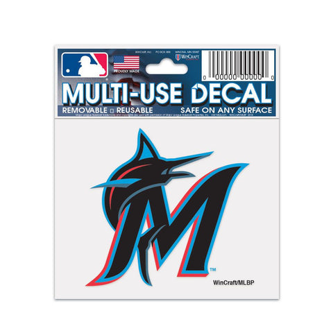 Florida Marlins