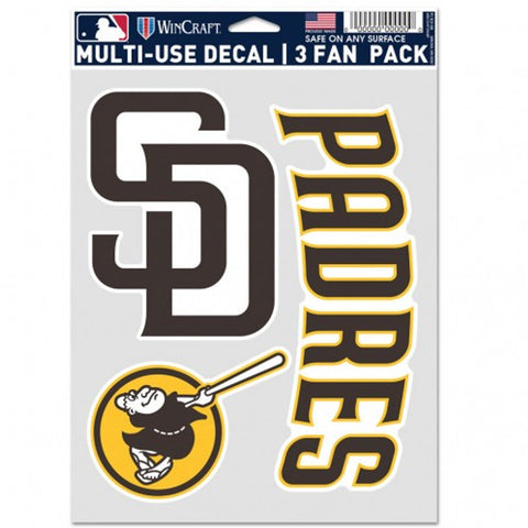 San Diego Padres