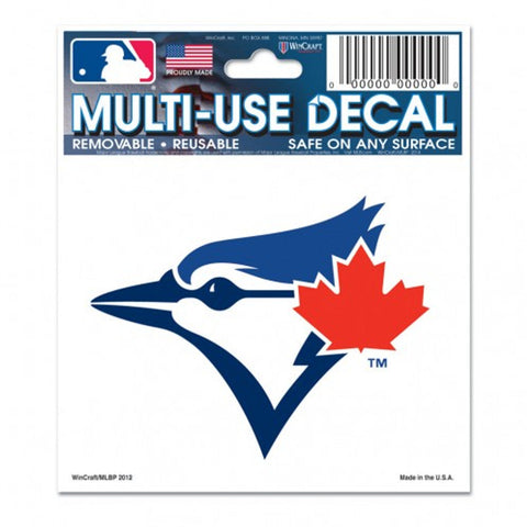 Toronto Blue Jays