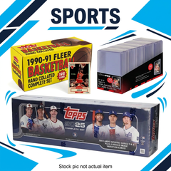 CARDS