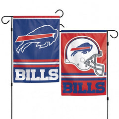 Garden Flags