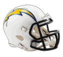 Los Angeles Chargers