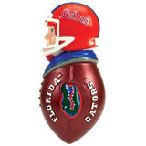 Florida Gators Magnetic Tackler CO-0