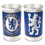 Chelsea FC Wastebasket 15 Inch Special Order-0
