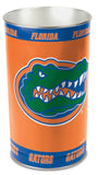 Florida Gators Wastebasket 15 Inch-0