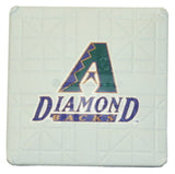 Arizona Diamondbacks Throwback Authentic Hollywood Pocket Base CO-0