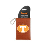 Tennessee Volunteers Classic Football ID Holder-0