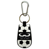 Gamewear Keychain Classic Soccer CO-0