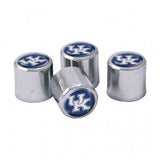Kentucky Wildcats Valve Stem Caps-0