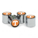 Tennessee Volunteers Valve Stem Caps-0