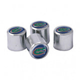 Florida Gators Valve Stem Caps-0