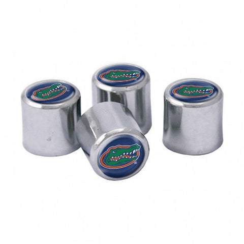 Florida Gators Valve Stem Caps-0