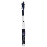 Tennessee Titans Toothbrush MVP Design-0