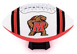 Maryland Terrapins Full Size Jersey Football CO-0