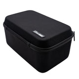 Showcase Vault Black - Special Order-0