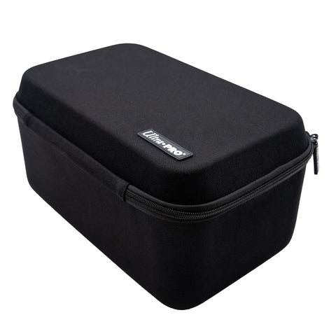 Showcase Vault Black - Special Order-0