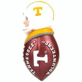 Tennessee Volunteers Magnetic Tackler CO-0