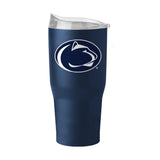 Penn State Nittany Lions Tumbler 30oz Flipside Powder Coat-0