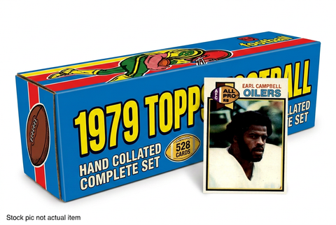 1979 set image with the added bottom card lettering removed