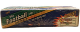 1993 Topps Football Card Factory Sealed Set