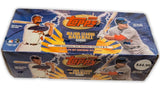2000 Topps Baseball Card Factory Sealed Set