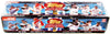 2001 Topps Baseball Card Factory Set