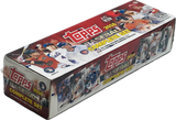 2016 Topps Baseball Card Factory Set
