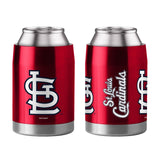 St. Louis Cardinals Ultra Coolie 2-in-1-0