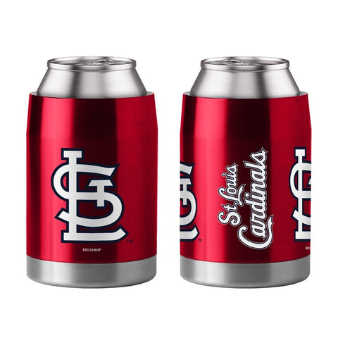 St. Louis Cardinals Ultra Coolie 2-in-1-0