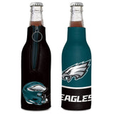 Philadelphia Eagles Bottle Cooler-0