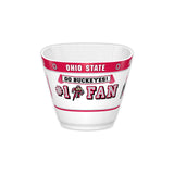 Ohio State Buckeyes Party Bowl MVP CO-0