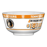 Tennessee Volunteers Party Bowl All JV CO-0